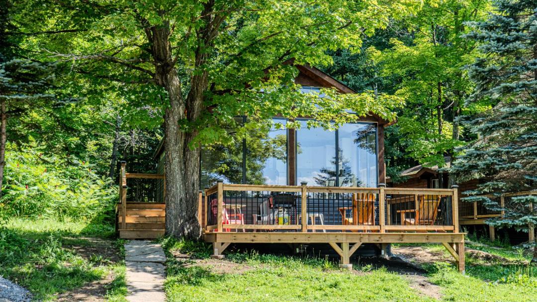 Photo of Others in Muskoka Lakes