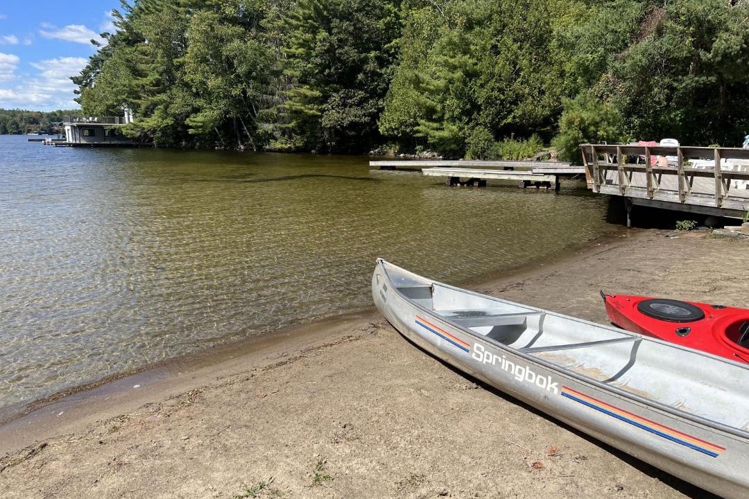 Photo of Others in Muskoka Lakes