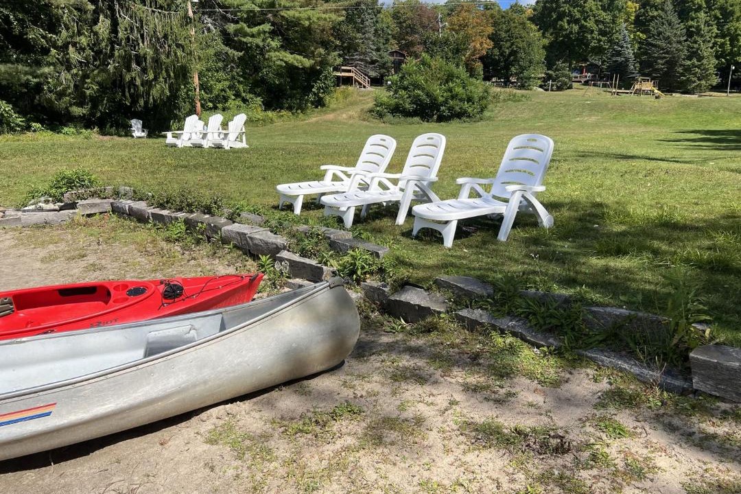 Photo of Others in Muskoka Lakes