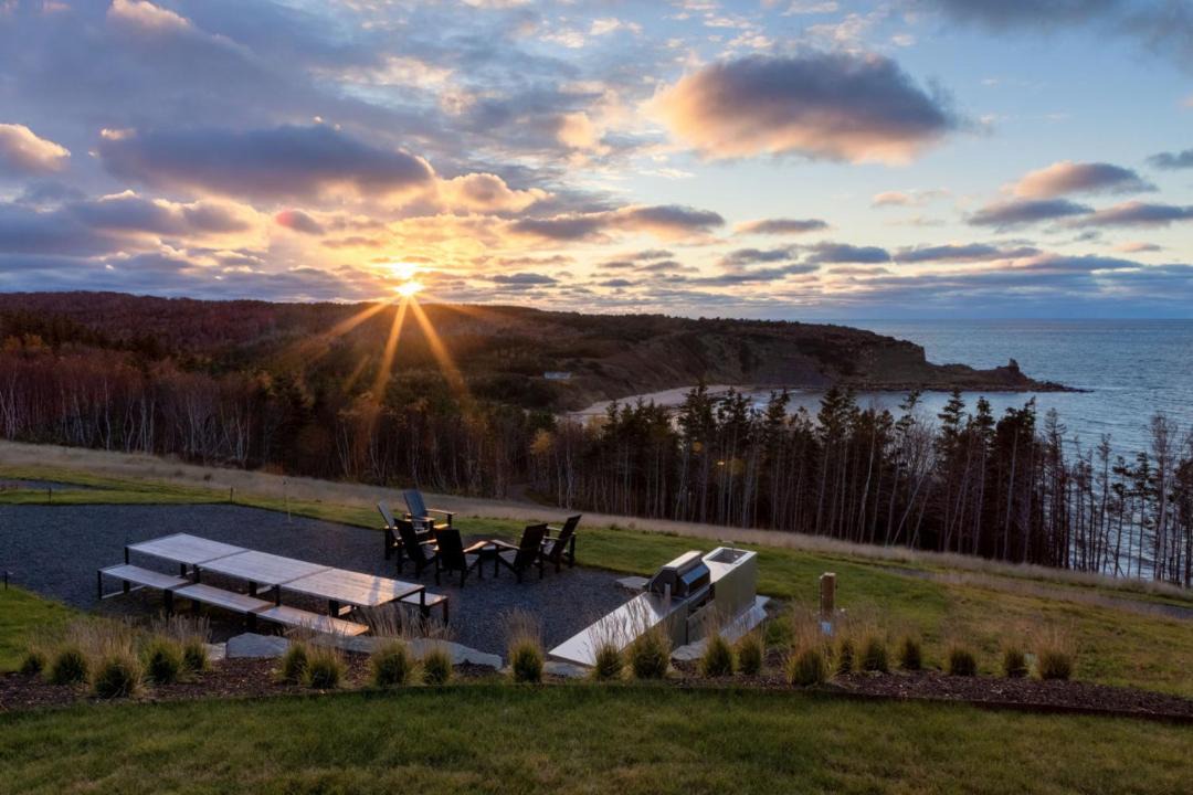 Photo of Others in Inverness County