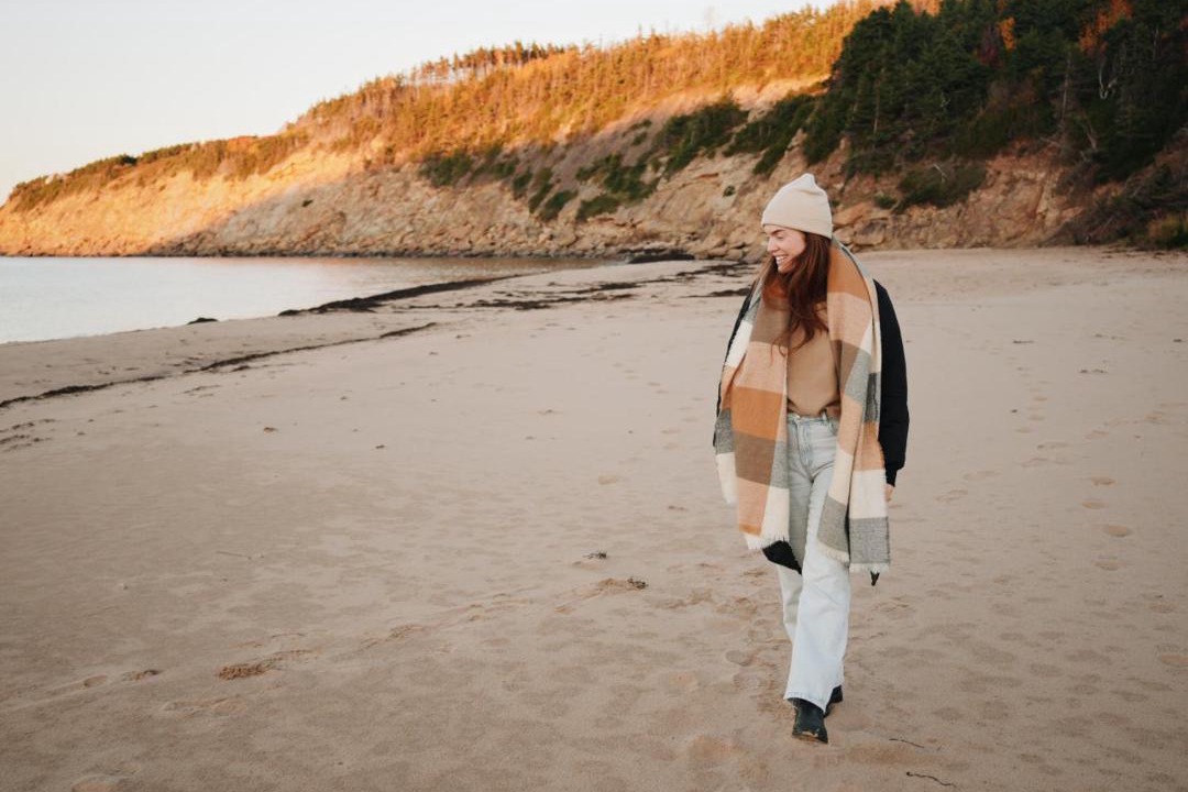 Photo of Others in Inverness County