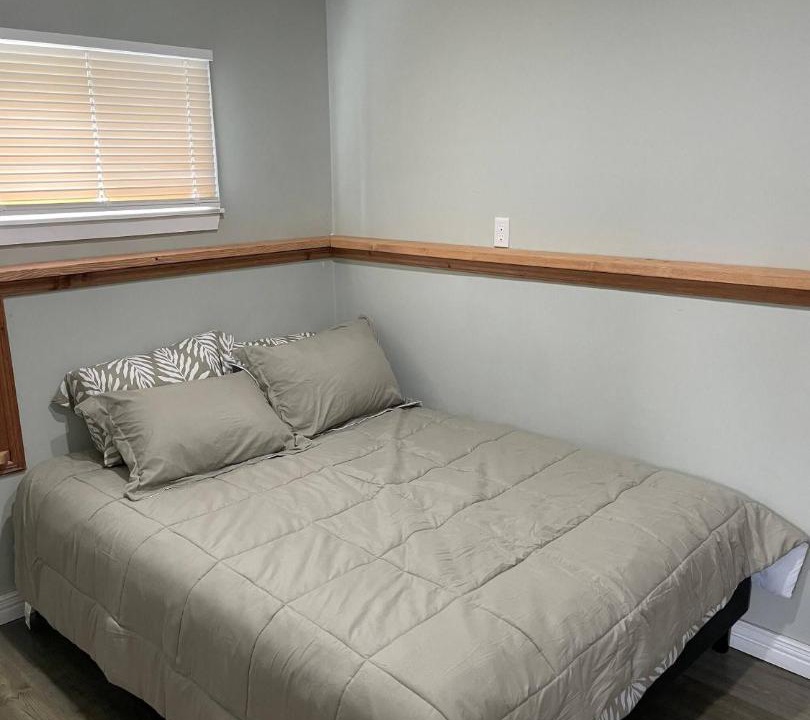Photo of Bedroom in Valley Road