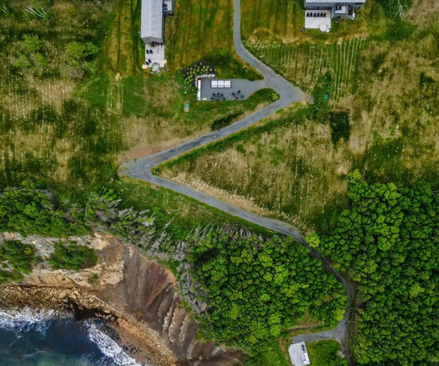 Photo of Others in Inverness County