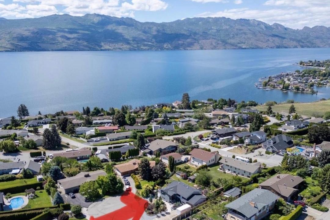 Photo of Others in Central Okanagan