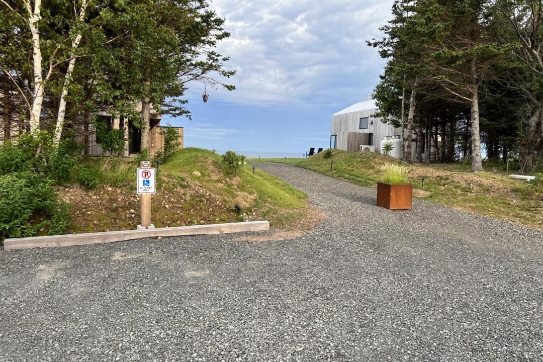 Photo of Others in Inverness County
