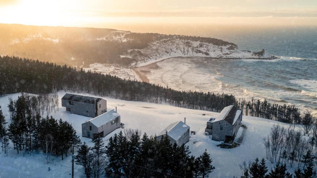 Photo of Others in Inverness County