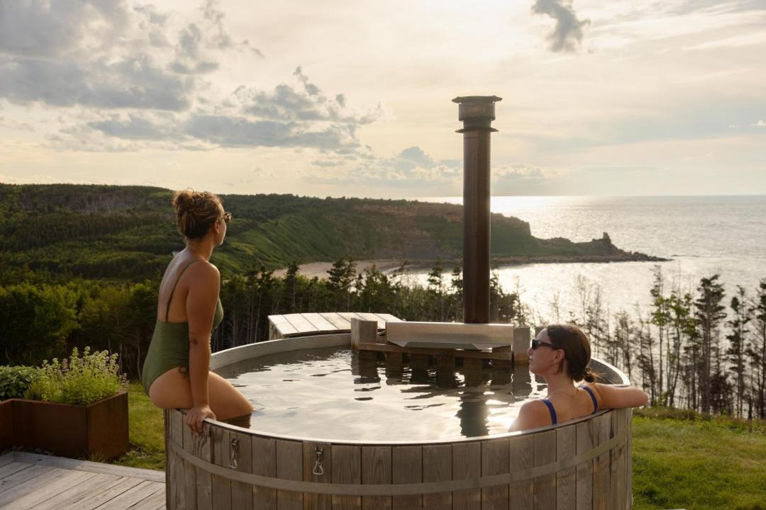 Photo of Others in Inverness County