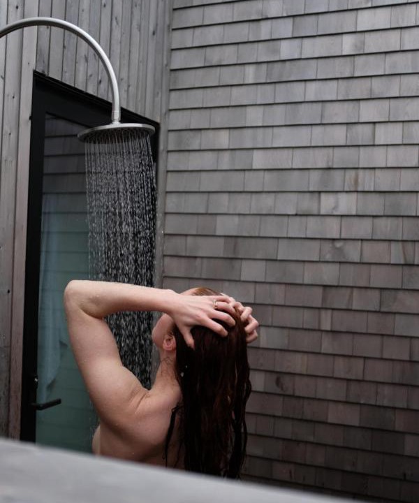 Photo of Others in Inverness County