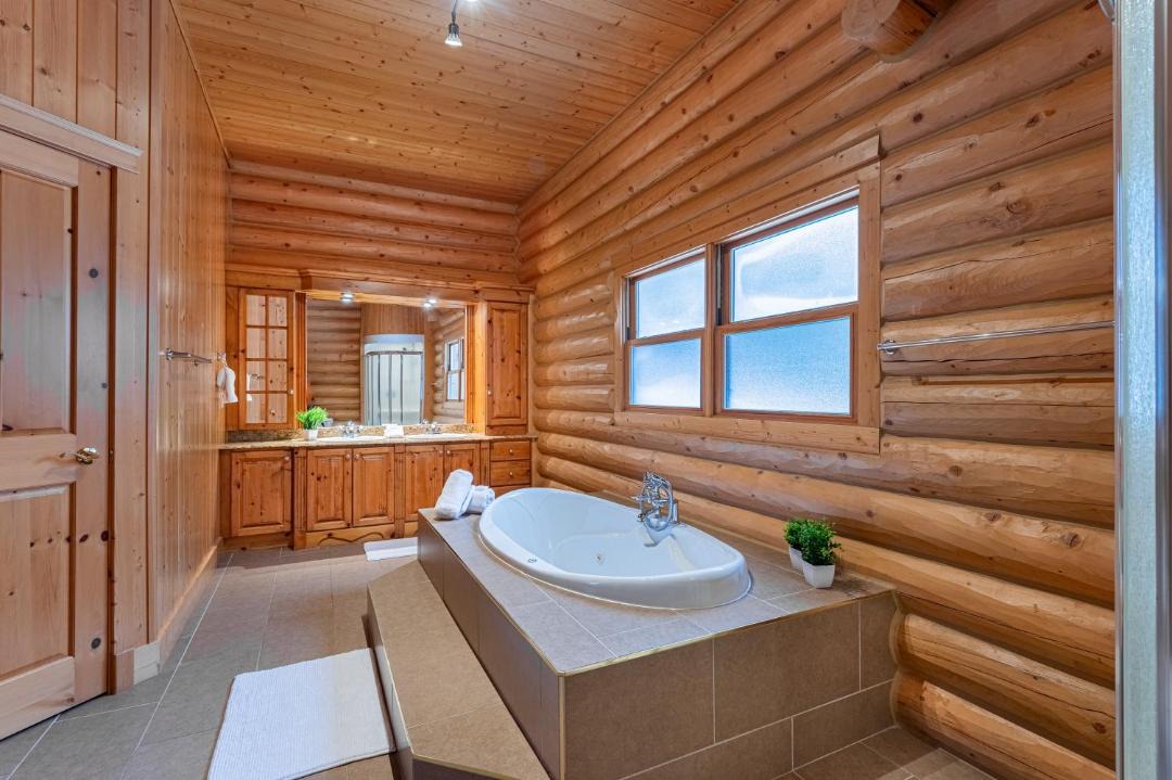 Photo of Others in Fiddler Lake Resort
