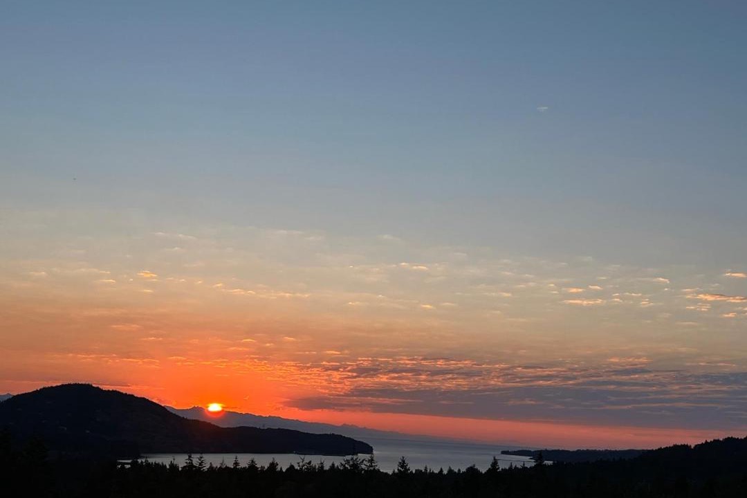 Photo of Others in Regional District of Nanaimo