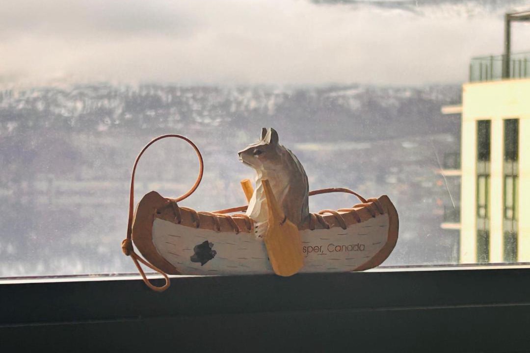 Photo of Others in Downtown Kelowna