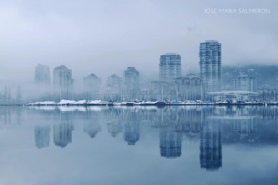 Photo of Others in Downtown Kelowna