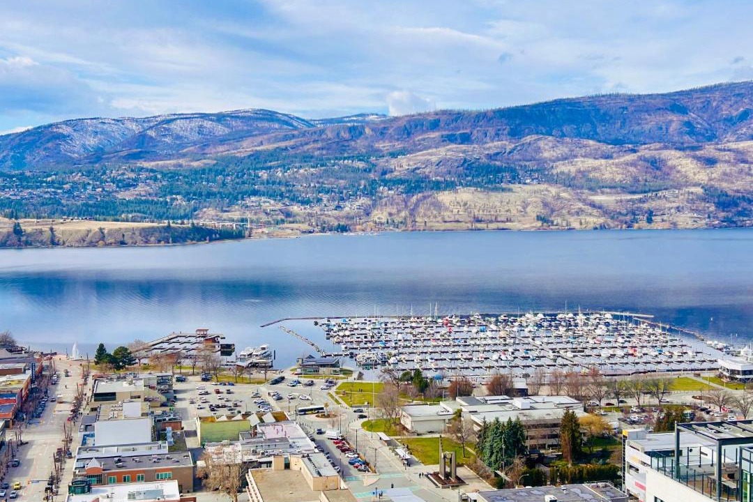 Photo of Others in Downtown Kelowna