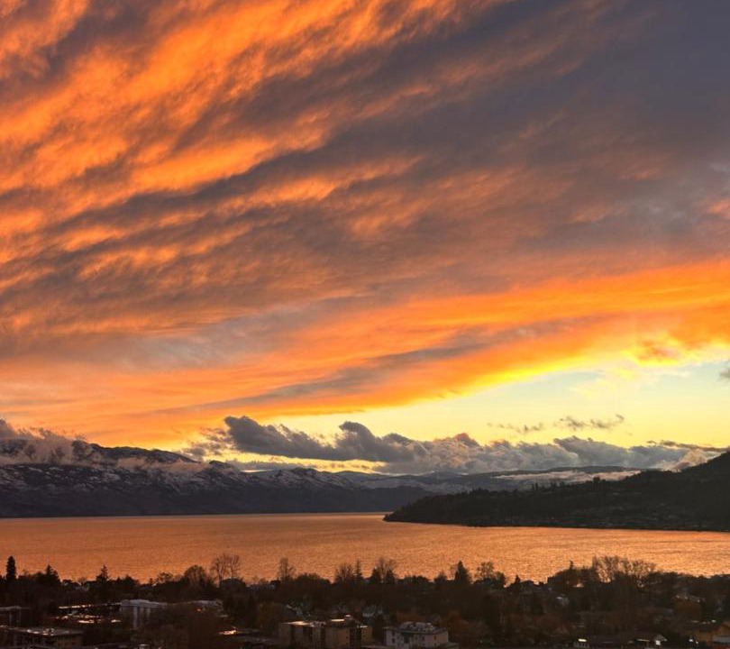 Photo of Others in Downtown Kelowna