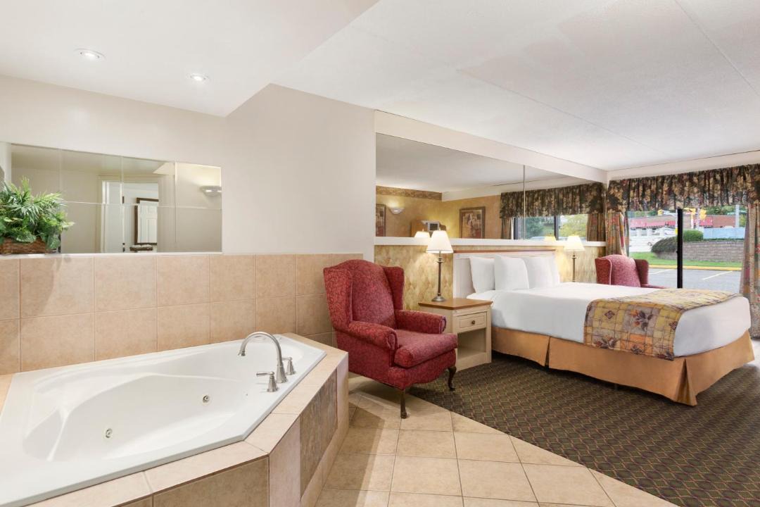 Photo of Others in Owen Sound