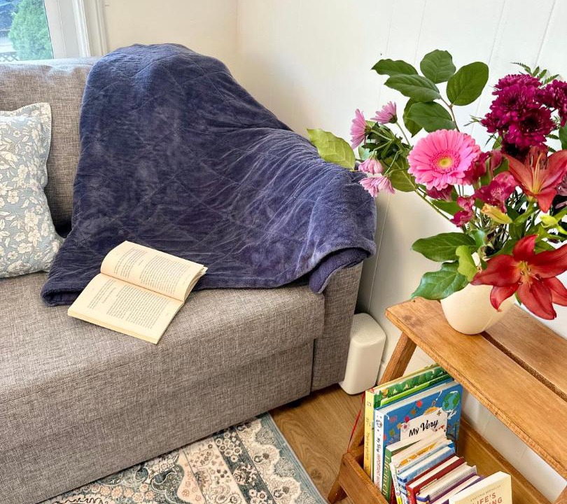 Photo of Others in Kensington-Cedar Cottage