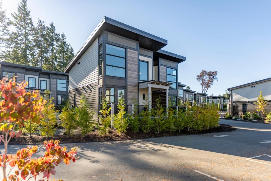 Photo of Others in Regional District of Nanaimo