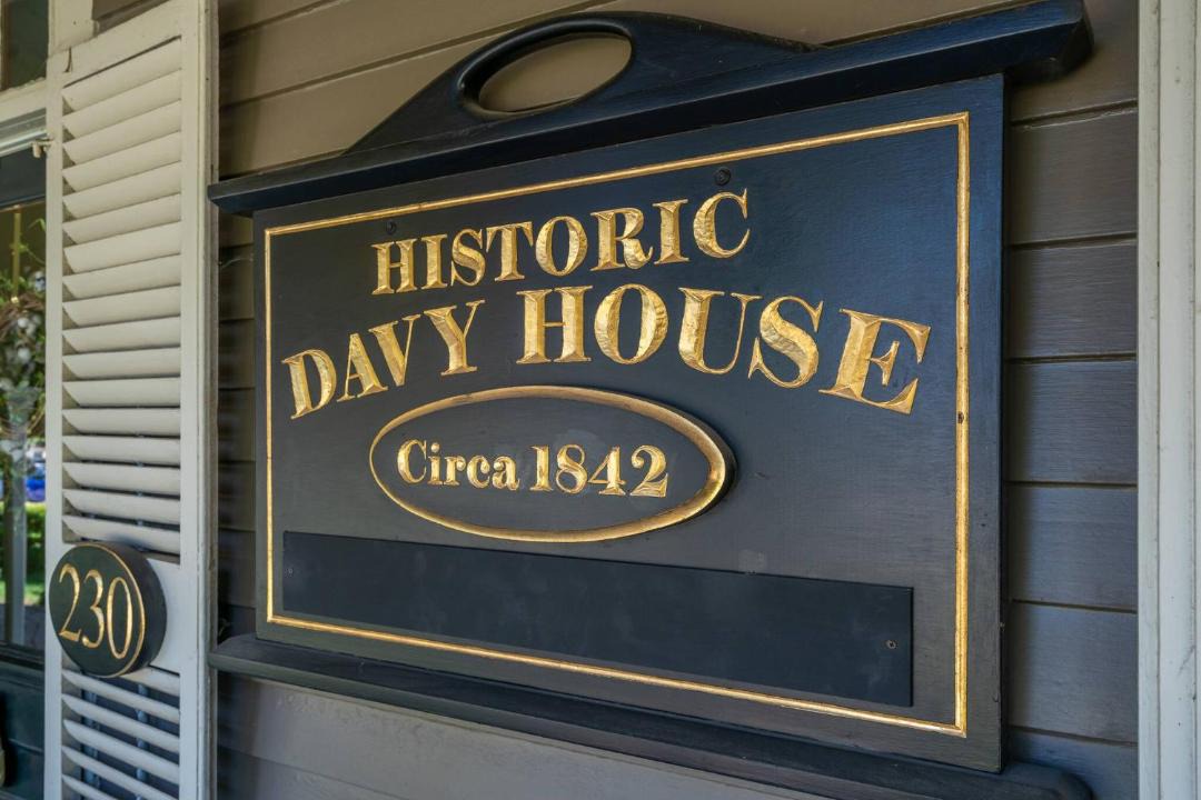 Photo of Others in Old Town Historic District
