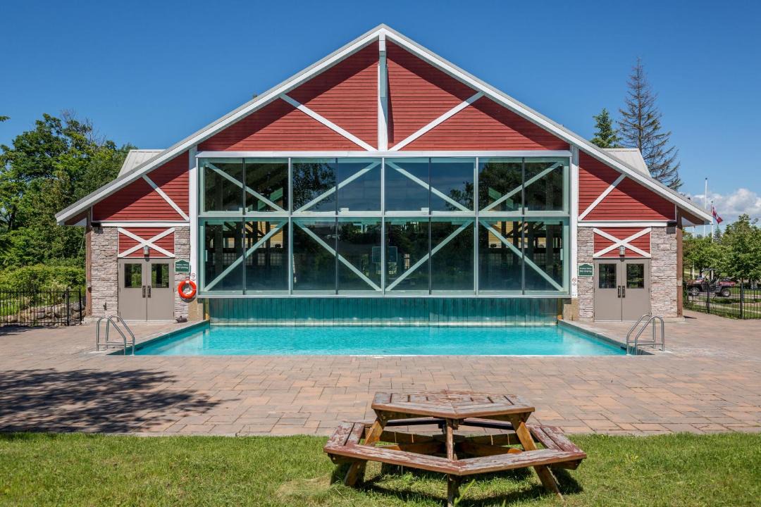 Photo of Others in Oro-Medonte