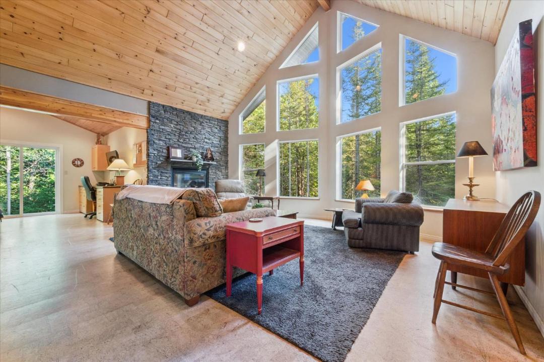 Photo of Others in Tobermory