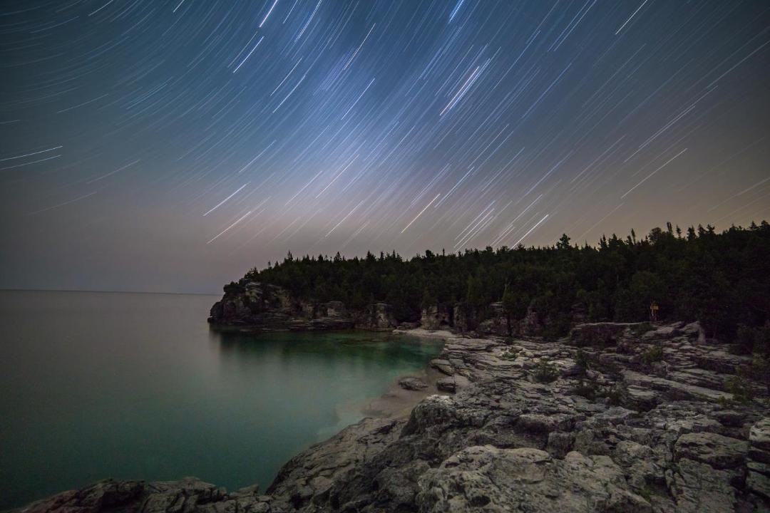 Photo of Others in Northern Bruce Peninsula