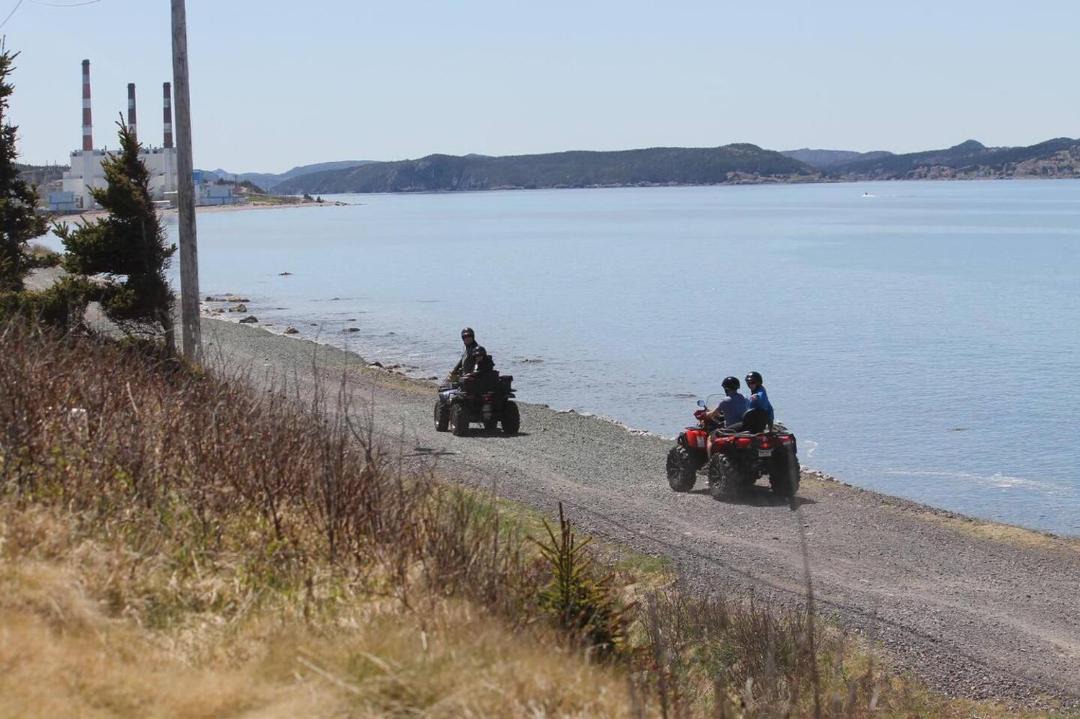 Photo of Others in Conception Bay South