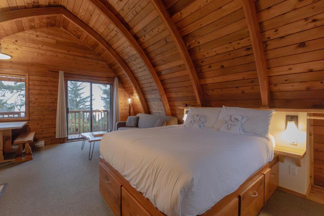 Photo of Others in Tofino
