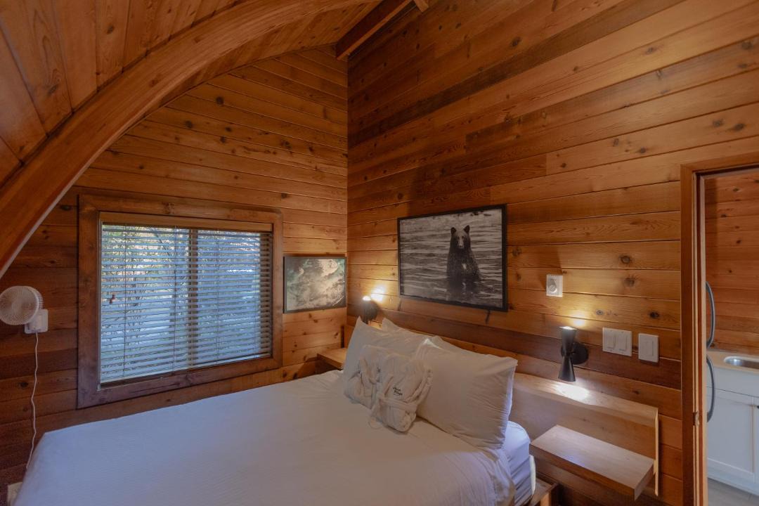 Photo of Others in Tofino