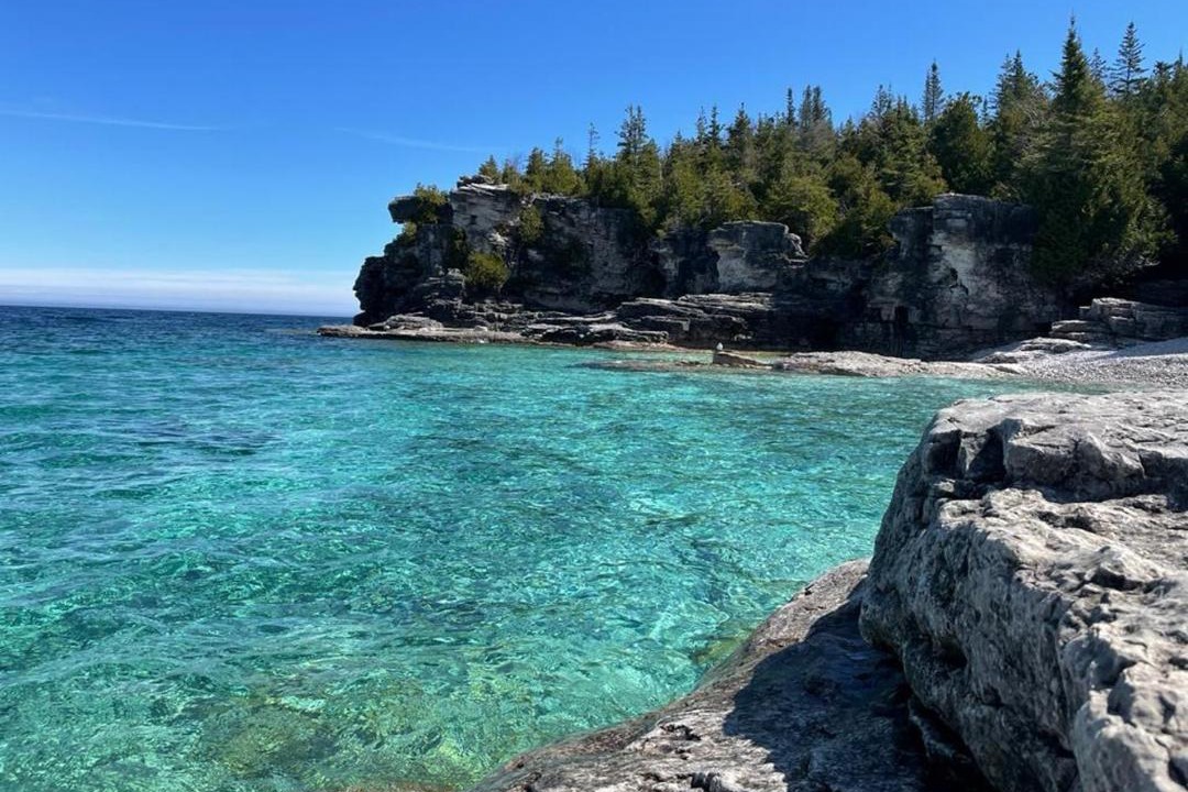 Photo of Others in South Bruce Peninsula