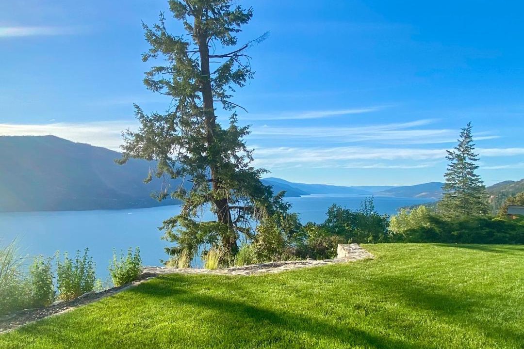Photo of Others in Central Okanagan