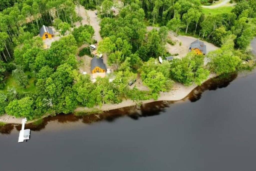 Photo of Others in Antigonish County