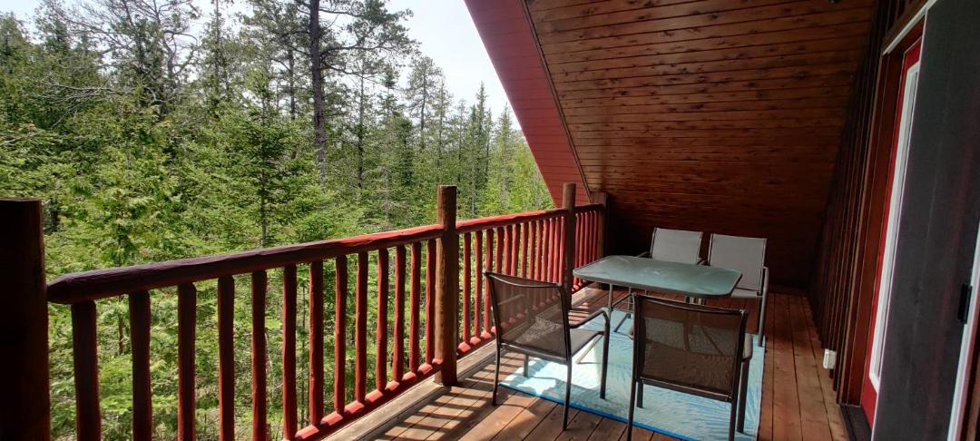 Photo of Others in Northern Bruce Peninsula