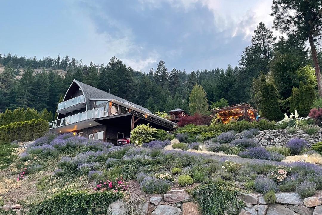 Photo of Others in West Kelowna Estates