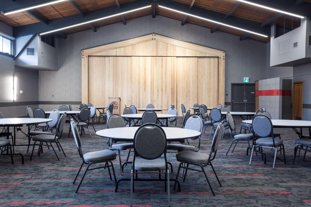 Photo of Others in Tofino