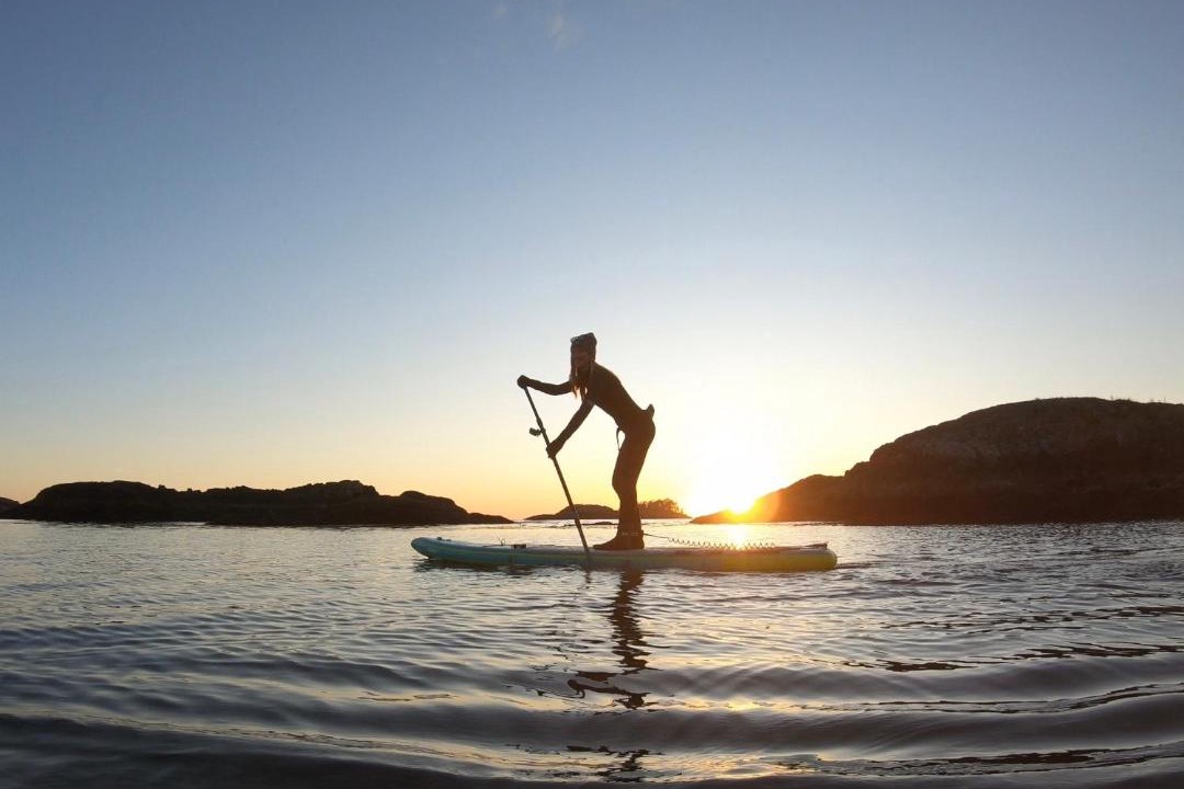 Photo of Others in Tofino