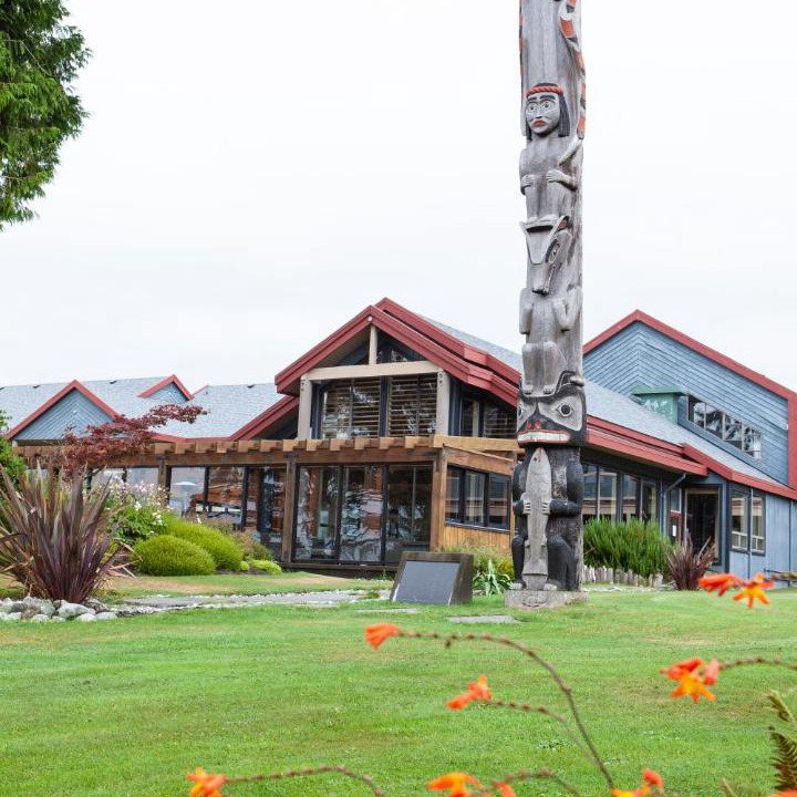 Photo of Others in Tofino