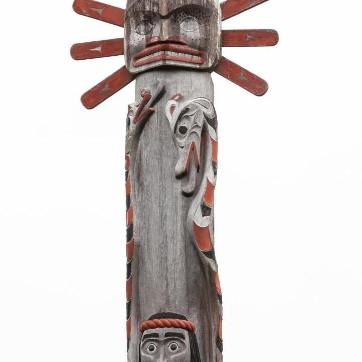 Photo of Others in Tofino