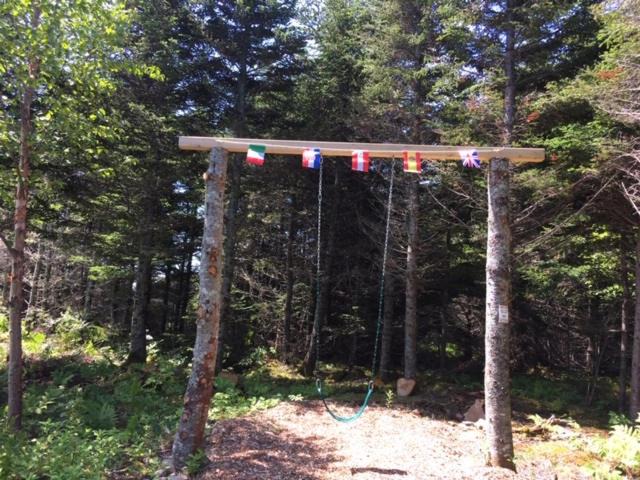 Photo of Others in Guysborough County