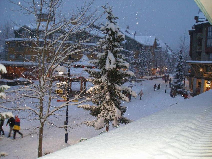 Photo of Others in Village North