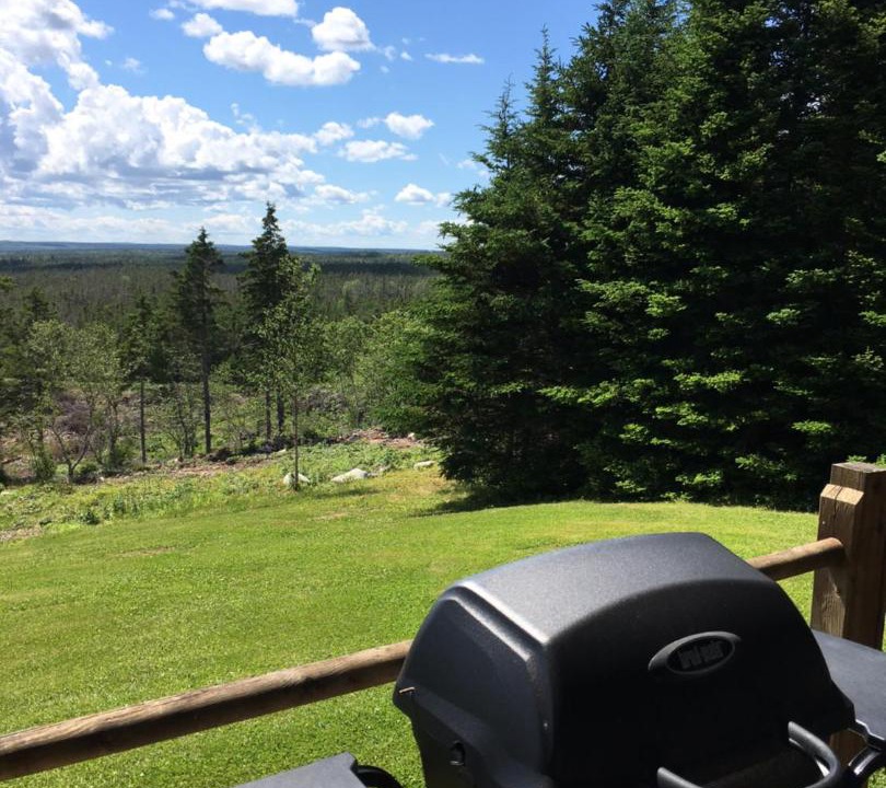 Photo of Others in Guysborough County