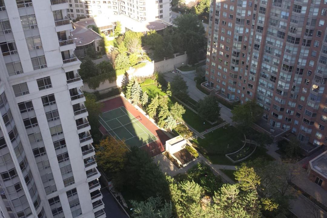 Photo of Others in Downtown Mississauga