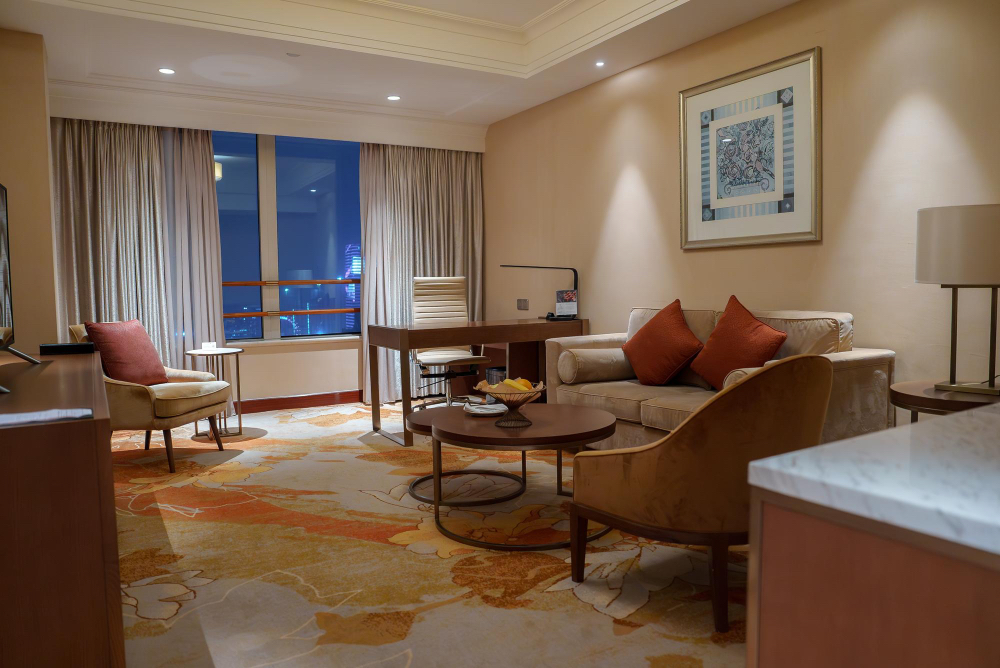 Adara Hotel