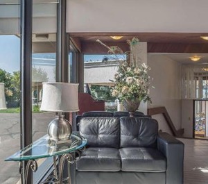 Rodeway Inn Fallsview 