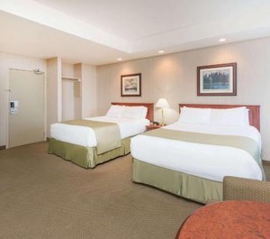 Ramada 