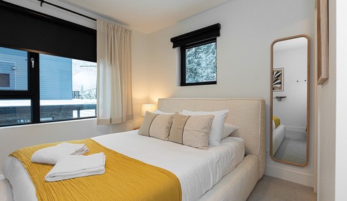 Condo