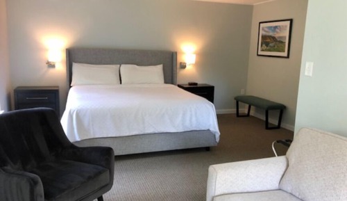 Executive Room (9)