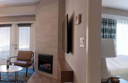 Osoyoos Resort | Spirit Ridge, in The Unbound Collection by Hyatt