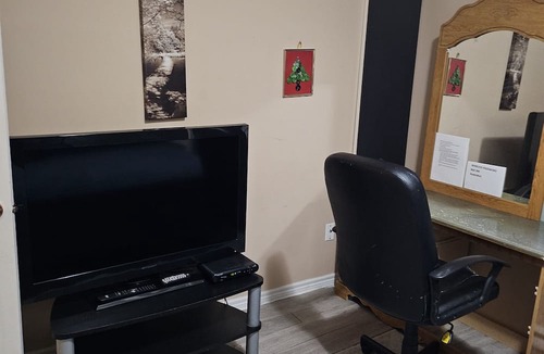 St. John's Bed & Breakfast | Cozy Pet Friendly Home