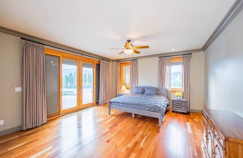 Okanagan-Similkameen House | *Spacious 6 Bedroom House in Penticton
