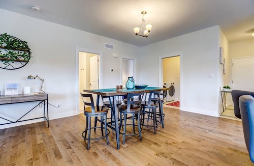 Port Elgin House | GLOBALSTAY Brand New House in Port Elgin